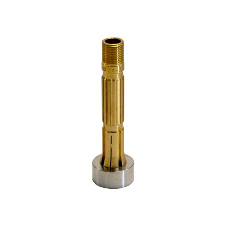 FUBAG Цанга c газовой линзой ф2.4 FB TIG 240-550W (2 шт.) в Барнауле фото