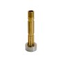 FUBAG Цанга c газовой линзой ф2.4 FB TIG 240-550W (2 шт.) в Барнауле фото