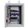 FUBAG Блок автоматики Startmaster DS 25000 (230V) для дизельных электростанций (DS 5500 A ES DS 11000 A  ES). Однофазный. в Барнауле фото
