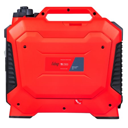 FUBAG Инверторный генератор TI 2300 купить в Барнауле