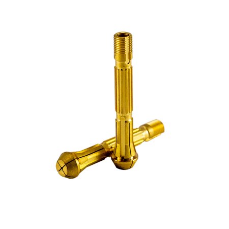 FUBAG Цанга ф1.0 FB TIG 190-400W-450W (2 шт.) в Барнауле фото
