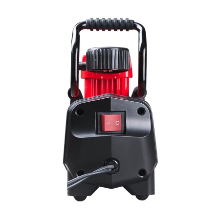Автомобильный компрессор FUBAG Roll Air 70/20 в Барнауле фото