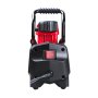 Автомобильный компрессор FUBAG Roll Air 70/20 в Барнауле фото