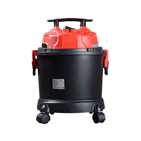 FUBAG Строительный пылесос WD 3  в Барнауле фото