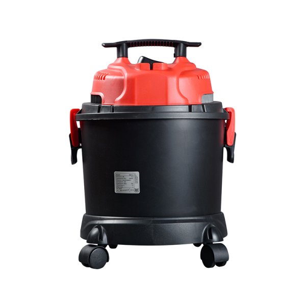 FUBAG Строительный пылесос WD 3  в Барнауле фото