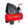 Компрессор воздушный безмасляный FUBAG OL 195/24 CM1.5 в Барнауле фото