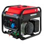 Инверторный генератор FUBAG TI 11000 A ES купить в Барнауле