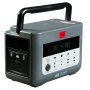 Портативная электростанция FUBAG AS 2400i (аккумулятор LiFePO4) в Барнауле фото