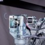 Бензиновый генератор FUBAG BS 8500 XD ES DUPLEX для одно и трехфазного режимов работы в Барнауле фото