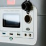 Портативная электростанция FUBAG AS 1200i (аккумулятор LiFePO4) в Барнауле фото
