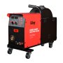 FUBAG Подающий механизм DRIVE INMIG DW SYN PULSE для арт. 31443 в Барнауле фото