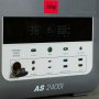Портативная электростанция FUBAG AS 2400i (аккумулятор LiFePO4) в Барнауле фото