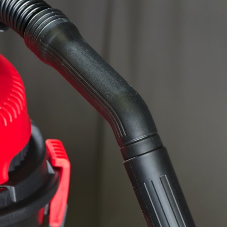 FUBAG Строительный пылесос WD 3  в Барнауле фото