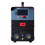 FUBAG Сварочный полуавтомат XMIG 500T DW PULSE  + Подающий механизм DRIVE XMIG DW PULSE  + Горелка FB 550W 3m  + Блок жидкостного охлаждения Cool XMIG  + Шланг-пакет 5 метров 95мм2 14 pol с жидкостным охлаждением + Тележка XM в Барнауле фото