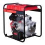 Дизельная мотопомпа FUBAG PD 1300 T ES для сильнозагрязненной воды в Барнауле фото