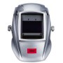  Маска сварщика Хамелеон с регулирующимся фильтром FUBAG IN 5-13G XM в Барнауле фото