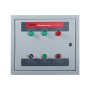 FUBAG Блок автоматики Startmaster BS 25000 D (400V) двухрежимный. Трехфазный. в Барнауле фото