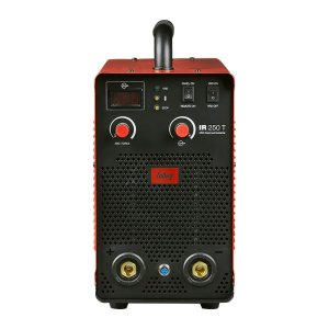 FUBAG сварочный инвертор IR 250 T в Барнауле фото