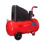 Поршневой безмасляный компрессор FUBAG OL 231/50 в Барнауле фото
