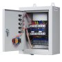 FUBAG Блок автоматики Startmaster DS 25000 D (400V) для дизельных электростанций (DS 7000 DA ES DS 14000 DA  ES). Трехфазный. в Барнауле фото