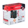 Компрессорный набор FUBAG Compact Air безмасляный компрессор + 5 предметов в Барнауле фото