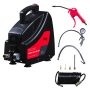 Компрессор FUBAG HANDY MASTER KIT + 5 предметов в Барнауле фото