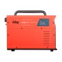 FUBAG Инвертор сварочный INTIG 400 T W DC PULSE + Горелка FB TIG 18 5P 4m + Блок жидкостного охлаждения Cool 70  + Тележка  в Барнауле фото