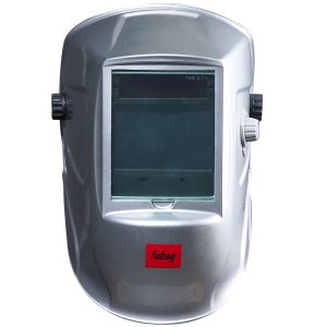  Маска сварщика Хамелеон FUBAG IQ 5-13G M в Барнауле фото