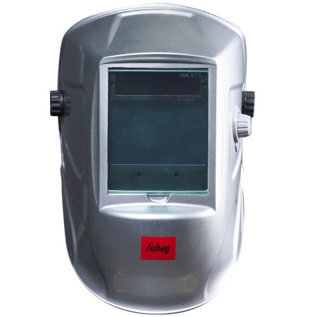  Маска сварщика Хамелеон FUBAG IQ 5-13G M в Барнауле фото
