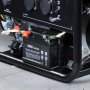 FUBAG Бензиновый генератор с электростартером и коннектором автоматики BS 3300 A ES в Барнауле фото