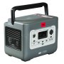 Портативная электростанция FUBAG AS 1200i (аккумулятор LiFePO4) в Барнауле фото