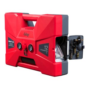 Компрессорный набор FUBAG Smart Air в Барнауле фото