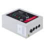 FUBAG Блок автоматики Startmaster DS 25000 D (400V) для дизельных электростанций (DS 7000 DA ES DS 14000 DA  ES). Трехфазный. в Барнауле фото