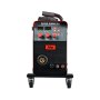 FUBAG Сварочный полуавтомат инвертор INMIG 400T DG + Подающий механизм DRIVE INMIG DG + Шланг пакет 5м  + Горелка FB 400 3m в Барнауле фото