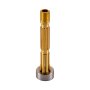FUBAG Цанга c газовой линзой ф4.8 FB TIG 450W (2 шт.) в Барнауле фото