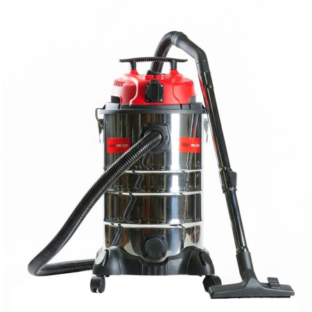 FUBAG Строительный пылесос WD 5SP в Барнауле фото