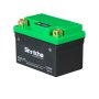 Аккумулятор FUBAG li-ion 3Ah для инверторного генератора TI 11000 A ES (арт. 646211) купить в Барнауле