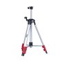 FUBAG Штатив с элевационной головкой 1/4 дюйма Tripod 150 в Барнауле фото