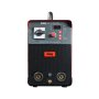 Полуавтомат сварочный FUBAG INMIG 500T DW SYN + подающий механизм DRIVE INMIG DW SYN + шланг-пакет 5 метров 70 мм2 14 pol с жидкостным охлаждением для INMIG 500T DW SYN + горелка FB 500 3m + блок жидкостного охлаждения Cool 70 + тележка для аппаратов в Барнауле фото