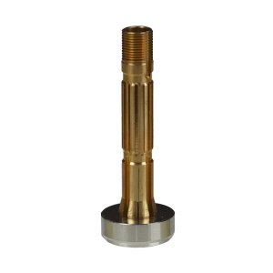 FUBAG Цанга c увеличенной газовой линзой ф4.8 FB TIG 240-550W (2 шт.) в Барнауле фото