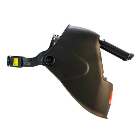  Маска сварщика FUBAG FLIP-FLAP IR 11F в Барнауле фото