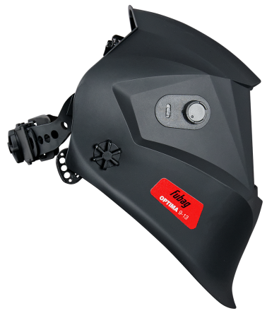  Маска сварщика Хамелеон FUBAG IR 9-13N S в Барнауле фото