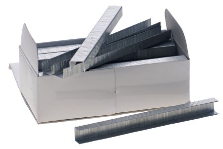 FUBAG Скоба для S1216 (12.9*10 мм, 5000 шт) в Барнауле фото