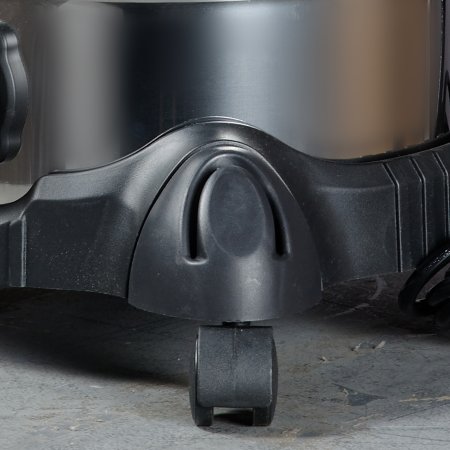 FUBAG Строительный пылесос WD 5SP в Барнауле фото