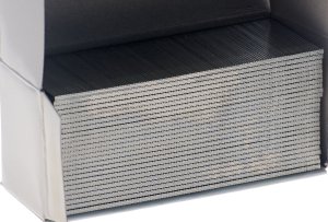 FUBAG Гвозди для SN4050 (1.05х1.25, 20мм, 5000 шт) в Барнауле фото