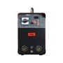 FUBAG Сварочный полуавтомат инвертор INMIG 500T DW SYN + Подающий механизм DRIVE INMIG DW SYN + Шланг пакет 5 м + горелка FB 400 3m в Барнауле фото