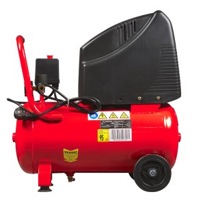 Компрессорный набор FUBAG House Master Kit безмасляный компрессор + 5 предметов в Барнауле фото