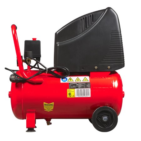 Компрессорный набор FUBAG House Master Kit безмасляный компрессор + 5 предметов в Барнауле фото