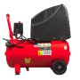 Компрессорный набор FUBAG House Master Kit безмасляный компрессор + 5 предметов в Барнауле фото