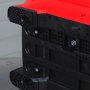 FUBAG Инверторный генератор TI 1200 купить в Барнауле